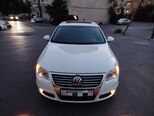 Volkswagen Passat-19