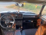 LADA (VAZ) 2107-6
