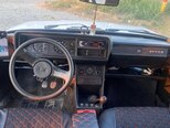 LADA (VAZ) 2107-4