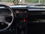 LADA (VAZ) 2107-3