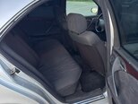 Mercedes E 200-13