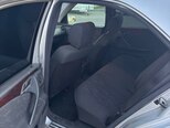 Mercedes E 200-11
