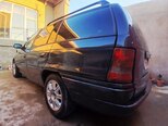 Opel Astra-11