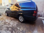 Opel Astra-6