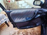 Opel Astra-12