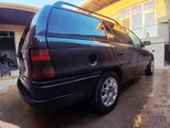 Opel Astra-10