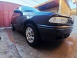 Opel Astra-9