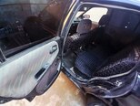 Opel Astra-13