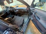 Opel Astra-15