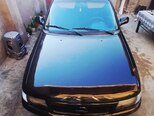 Opel Astra-7