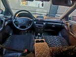 Opel Astra-14