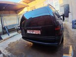 Opel Astra-4