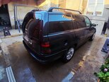 Opel Astra-2