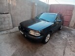 Opel Astra-1
