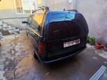 Opel Astra-3