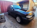 Opel Astra-5