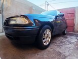 Opel Astra-8