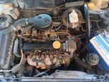 Opel Astra-17