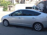Toyota Prius-2