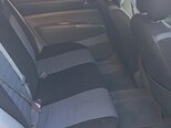 Toyota Prius-6