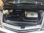Toyota Prius-9