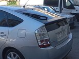 Toyota Prius-4