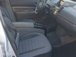 Toyota Prius-7