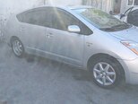 Toyota Prius-3
