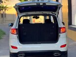 Hyundai Santa Fe-10