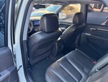Hyundai Santa Fe-13