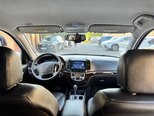 Hyundai Santa Fe-12