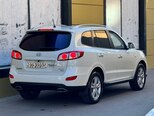 Hyundai Santa Fe-4