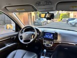 Hyundai Santa Fe-17