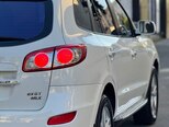 Hyundai Santa Fe-11
