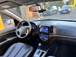 Hyundai Santa Fe-14