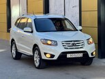 Hyundai Santa Fe-3