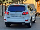 Hyundai Santa Fe-8