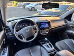 Hyundai Santa Fe-16