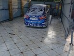 Chevrolet Cruze-10