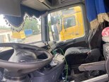 Mercedes Actros 1844-11