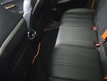 Changan Deepal S07-7