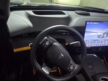 Changan Deepal S07-2
