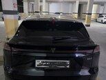 Changan Deepal S07-3