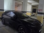 Changan Deepal S07-5