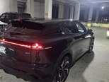 Changan Deepal S07-8