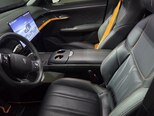 Changan Deepal S07-6
