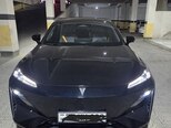 Changan Deepal S07-1