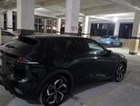 Changan Deepal S07-4