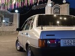LADA (VAZ) 21099-3