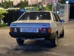 LADA (VAZ) 21099-2